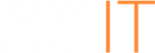 Big logo